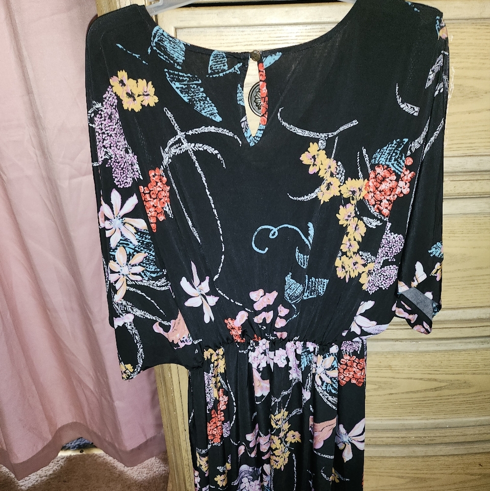 Blouse - Picture 2 of 2